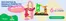 Catálogo Tiny Baby | 6 cuotas sin interes | 2026-08-12T00:00:00.000Z - 2026-08-31T00:00:00.000Z