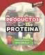 Catálogo Supermercados Mayor | Ofertas y promociones actuales | 2026-08-12T00:00:00.000Z - 2026-08-26T00:00:00.000Z