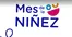 Catálogo Creciendo | Mes de la ninez | 2026-08-12T00:00:00.000Z - 2026-08-31T00:00:00.000Z