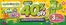 Catálogo Apio Verde | Hasta 40% off | 2026-08-12T00:00:00.000Z - 2026-08-31T00:00:00.000Z