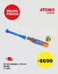 Catálogo Atomo Conviene | Ofertas Atomo Conviene | 2026-08-13T00:00:00.000Z - 2026-08-27T00:00:00.000Z