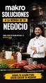 Catálogo Makro | Ofertas Gastronómicas | 2026-08-13T00:00:00.000Z - 2026-08-26T00:00:00.000Z