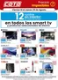 Catálogo Coto | Coto Electro Motivo 2 | 2026-08-14T00:00:00.000Z - 2026-08-20T00:00:00.000Z
