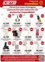 Catálogo Coto | Coto Renova Productos | 2026-08-14T00:00:00.000Z - 2026-08-20T00:00:00.000Z