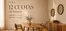 Catálogo Boulevard Furniture | 12 cuotas sin interes | 2026-08-14T00:00:00.000Z - 2026-08-31T00:00:00.000Z