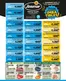 Catálogo Josimar | Ofertas Josimar | 2026-08-14T00:00:00.000Z - 2026-08-27T00:00:00.000Z