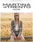 Catálogo Martina di Trento | Ofertas Martina di Trento | 2026-08-01T00:00:00.000Z - 2026-08-31T00:00:00.000Z