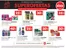 Catálogo Disco | Especial Perfumería y Limpieza | 2026-08-14T00:00:00.000Z - 2026-09-01T00:00:00.000Z