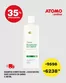 Catálogo Atomo Conviene | Ofertas Atomo Conviene | 2026-08-16T00:00:00.000Z - 2026-08-30T00:00:00.000Z