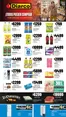 Catálogo Diarco | OFERTAS PUEBLO INTERIOR | 2026-08-17T00:00:00.000Z - 2026-08-21T00:00:00.000Z