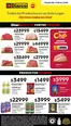 Catálogo Diarco | OFERTAS KOSHER | 2026-08-17T00:00:00.000Z - 2026-08-21T00:00:00.000Z