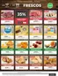 Catálogo Jumbo | Ofertas Córdoba | 2026-08-17T00:00:00.000Z - 2026-08-20T00:00:00.000Z