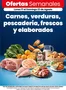 Catálogo Coto | Coto Revista Semanal Frescos | 2026-08-17T00:00:00.000Z - 2026-08-23T00:00:00.000Z