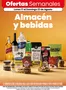 Catálogo Coto | Coto Revista Semanal Alimentos | 2026-08-17T00:00:00.000Z - 2026-08-23T00:00:00.000Z
