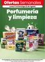 Catálogo Coto | Coto Revista Semanal Perfumería | 2026-08-17T00:00:00.000Z - 2026-08-23T00:00:00.000Z