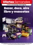 Catálogo Coto | Coto Revista Semanal Hogar | 2026-08-17T00:00:00.000Z - 2026-08-23T00:00:00.000Z