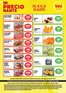 Catálogo Supermercados Vea | Volante Semanal BA y Nea | 2026-08-18T00:00:00.000Z - 2026-08-20T00:00:00.000Z