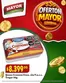 Catálogo Supermercados Mayor | Ahorra ahora con nuestras ofertas | 2026-08-07T00:00:00.000Z - 2026-08-20T00:00:00.000Z
