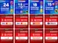 Catálogo Easy | Promociones! | 2026-08-18T00:00:00.000Z - 2026-08-31T00:00:00.000Z