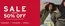 Catálogo Levi's | Sale! Hasta 50% off | 2026-08-18T00:00:00.000Z - 2026-08-31T00:00:00.000Z