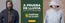 Catálogo Scandinavian | 6 cuotas sin interes | 2026-08-18T00:00:00.000Z - 2026-08-31T00:00:00.000Z