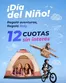 Catálogo Casa Reig | Promocion | 2026-08-18T00:00:00.000Z - 2026-08-31T00:00:00.000Z