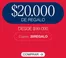 Catálogo Fila | Promocion! | 2026-08-18T00:00:00.000Z - 2026-08-31T00:00:00.000Z