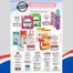 Catálogo El Solar Supermercados | Super ofertas! | 2026-08-18T00:00:00.000Z - 2026-08-25T00:00:00.000Z