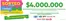 Catálogo Kilbel Supermercados | Sorteo! | 2026-08-18T00:00:00.000Z - 2026-08-31T00:00:00.000Z