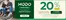 Catálogo Topper | Promociones! | 2026-08-18T00:00:00.000Z - 2026-08-31T00:00:00.000Z