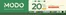 Catálogo Sporting | Promociones! | 2026-08-18T00:00:00.000Z - 2026-08-31T00:00:00.000Z