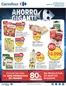 Catálogo Carrefour | Carrefour Hiper 19 Agosto | 2026-08-19T00:00:00.000Z - 2026-08-26T00:00:00.000Z