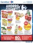 Catálogo Carrefour en General Roca (Río Negro) | Carrefour Hiper 19 Agosto | 2026-08-19T00:00:00.000Z - 2026-08-26T00:00:00.000Z