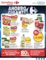 Catálogo Carrefour Market | Carrefour Market 19 Agosto | 2026-08-19T00:00:00.000Z - 2026-08-26T00:00:00.000Z