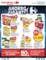 Catálogo Carrefour Market | Carrefour Market 19 Agosto | 2026-08-19T00:00:00.000Z - 2026-08-26T00:00:00.000Z