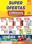 Catálogo Supermercados Comodin | 2026220 | 2026-08-18T00:00:00.000Z - 2026-08-23T00:00:00.000Z
