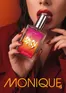 Catálogo Monique | Catalogo de ofertas | 2026-08-20T00:00:00.000Z - 2026-08-31T00:00:00.000Z