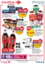Catálogo Carrefour Market | Market Corrientes | 2026-08-19T00:00:00.000Z - 2026-08-26T00:00:00.000Z