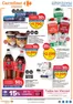 Catálogo Carrefour Express | Carrefour Express 19 Agosto | 2026-08-19T00:00:00.000Z - 2026-08-26T00:00:00.000Z