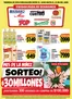 Catálogo Supermercados Mariano Max | Ofertas Supermercados Mariano Max | 2026-08-19T00:00:00.000Z - 2026-08-31T00:00:00.000Z