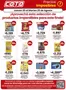 Catálogo Coto | Coto Salon Productos Motivo 1 | 2026-08-20T00:00:00.000Z - 2026-08-25T00:00:00.000Z