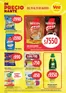 Catálogo Supermercados Vea | Volante imPRECIOnante BA Nea Chubut | 2026-08-19T00:00:00.000Z - 2026-08-31T00:00:00.000Z