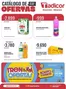 Catálogo Supermercados Tadicor | Ofertas Supermercados Tadicor | 2026-08-20T00:00:00.000Z - 2026-09-01T00:00:00.000Z