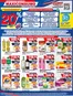 Catálogo Maxiconsumo | Revista n 1012 12 08 2026 final 4 zona 1 | 2026-08-24T00:00:00.000Z - 2026-08-30T00:00:00.000Z