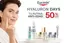 Catálogo Farmacia Del Puente | Promocion! Hasta 50% off | 2026-08-20T00:00:00.000Z - 2026-08-31T00:00:00.000Z