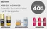 Catálogo Farmacia Selma | Promocion! Hasta 40% off | 2026-08-20T00:00:00.000Z - 2026-08-31T00:00:00.000Z
