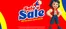 Catálogo Gulliver | Sale! | 2026-08-20T00:00:00.000Z - 2026-08-31T00:00:00.000Z