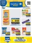 Catálogo Carrefour Maxi | OFERTAS SEMANALES | 2026-08-21T00:00:00.000Z - 2026-08-27T00:00:00.000Z
