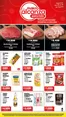 Catálogo Makro | Ofertas semanales | 2026-08-20T00:00:00.000Z - 2026-08-26T00:00:00.000Z