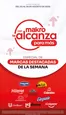 Catálogo Makro | Ofertas especiales | 2026-08-20T00:00:00.000Z - 2026-08-26T00:00:00.000Z